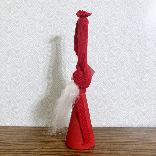 Swedish Tomte Tranemo Santa Figure CHOOSE Christmas Gnome Elf Nisse Scandinavian - Picture 147 of 149