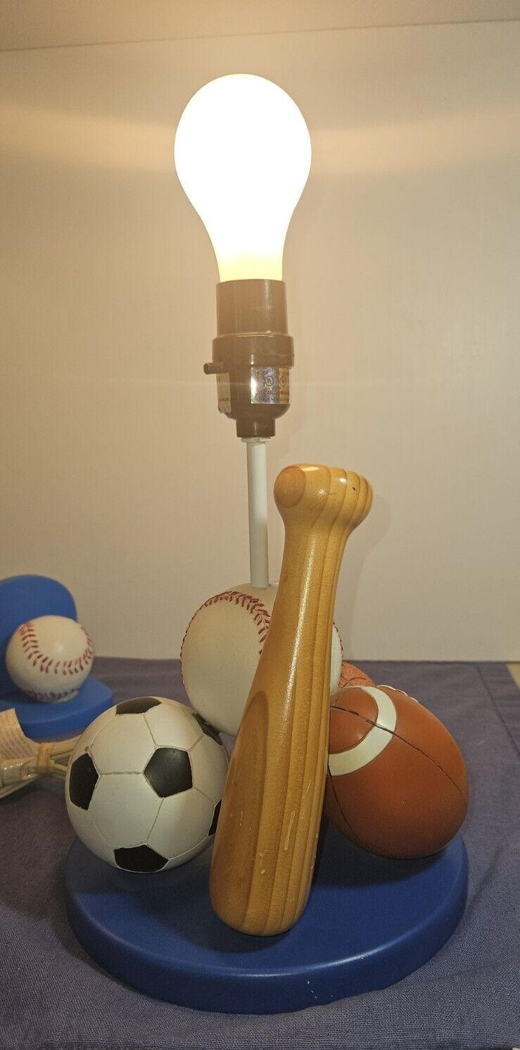 Picture 17 of 24
