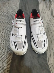 shimano r320 shoes