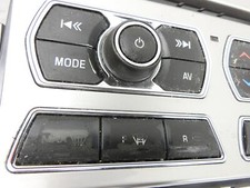 Olimp Ashwagandha 600 Sport 60 Kapsül