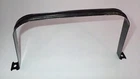 Fuel tank mounting bracket – 7L8201392