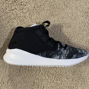 new balance cypher run womens