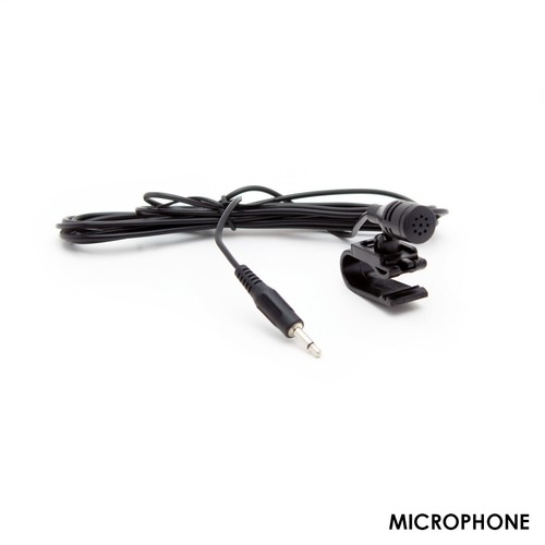 RetroRadio for 1973-77 Mercury Comet BT, USB, AM/FM HC-M2-121-03P-73PMC7 - Bild 6 von 6