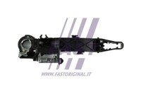 FT94593 Fast TüRgriffbetäTigung FüR Fiat,Opel