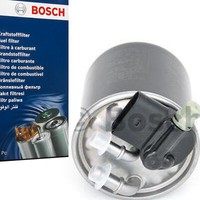 Bosch F026402844 Kraftstofffilter FüR Mercedes A W176 B Sports Tourer W246 W242
