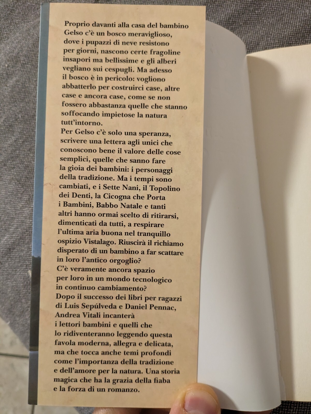 Foto 3 di 3