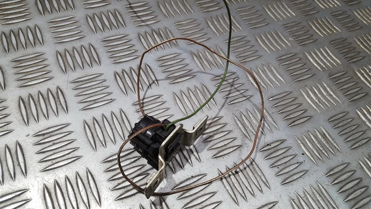 0255455028 09925125 Other Sensor for Mercedes-Benz E-CLASS  