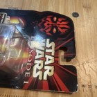 Star Wars Episode 1 - OOM-9 with Blasters and Binoculars - CommTech — photo 6