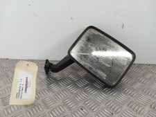 Retroviseur gauche (ou coque) Volkswagen TRANSPORTER