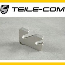 Essieu Porsche CAYMAN