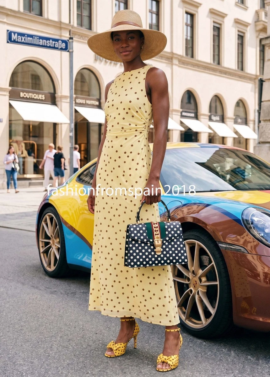 ZARA  新品未使用 カバー類おまとめ売り♡ Zara products for sale | eBay