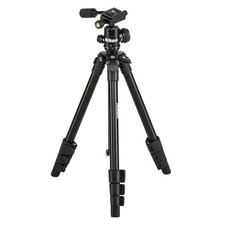 Nikon Compact Outdoor Tripod 16749 