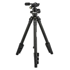 Nikon Compact Outdoor Tripod (16749)