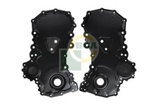 Timing Belt Cover & Seal for Ford Transit MK8 Custom 2.0 EcoBlue 2016-On 2005433