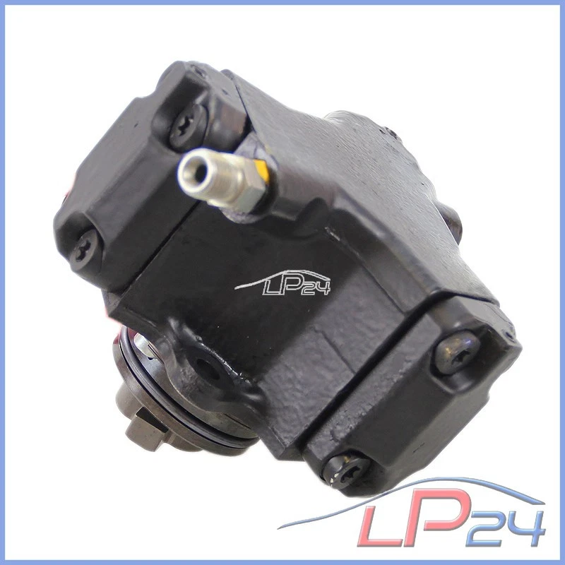 Pompe haute pression BOSCH pour MERCEDES-BENZ - Photo 3/4