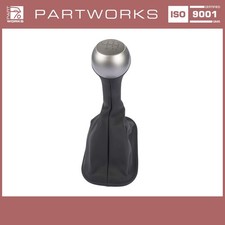 Schaltknauf für PORSCHE 993 Carrera S 6-Gang  993424075028YR