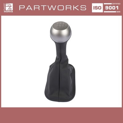 Shift Knob for Porsche 993 Carrera S 6 Speed 993424075028YR