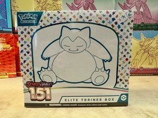 one piece op10 booster box One Piece TCG [OP-10] Royal Blood Booster Box (Japanese) – Card Piece