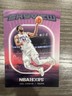 2024-25 Panini Nba Hoops - Skyview Joel Embiid #22