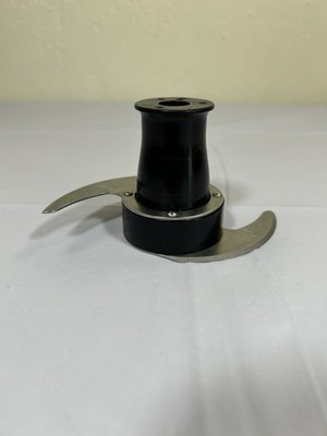 Hamilton Beach Stack & Snap Food Processor 70723 / 70720 OEM Replacement Blade