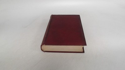 			Addisons essays from the spectator , Joseph Addison, George Routl		