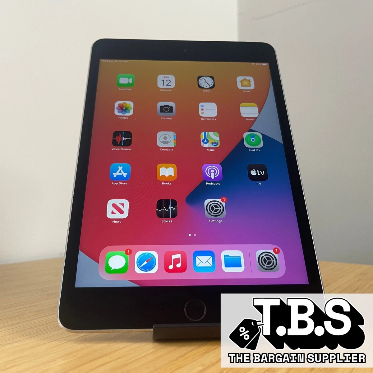 Apple iPad mini 4 for sale | Shop with Afterpay | eBay Australia