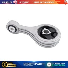 Support moteur Fiat IDEA