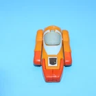 VINTAGE Wheelie  Mini 1986 Hasbro G1 Transformers Action Figure EX+ COND