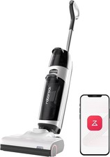 Roborock Dyad Air Wet Dry Vacuum Cleaner