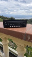 autoradio Citroen C3 Peugeot 207 2008