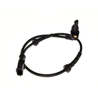 ATE ABS Sensor Raddrehzahl Hinten Links Passend FüR Dacia Duster Renault HM HM