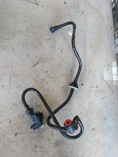 ORIGINAL Bremskraftverstärker CITROËN C4 CACTUS  2014