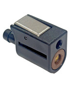 Genuine Mercury Mariner Outboard End Fuel Line Connector