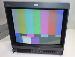 Sony Pvm 20m2u | eBay Sony Pvm 20m2u | eBay