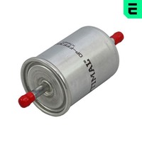 Kraftstofffilter Optimal OP-FFF30026 Leitungsfilter FüR VW Polo 3 6N1 Classic 2