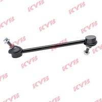 Koppelstange Stabilisator Hinterachse FüR Jeep Cherokee VAN