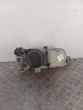 Feu avant (phare) Renault R21