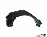 Reparaturblech KotflüGel Hinten Rechts FüR Renault Megane DT 16V D 96-03