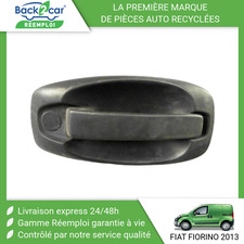 Porte avant et accessoires Lancia PRISMA