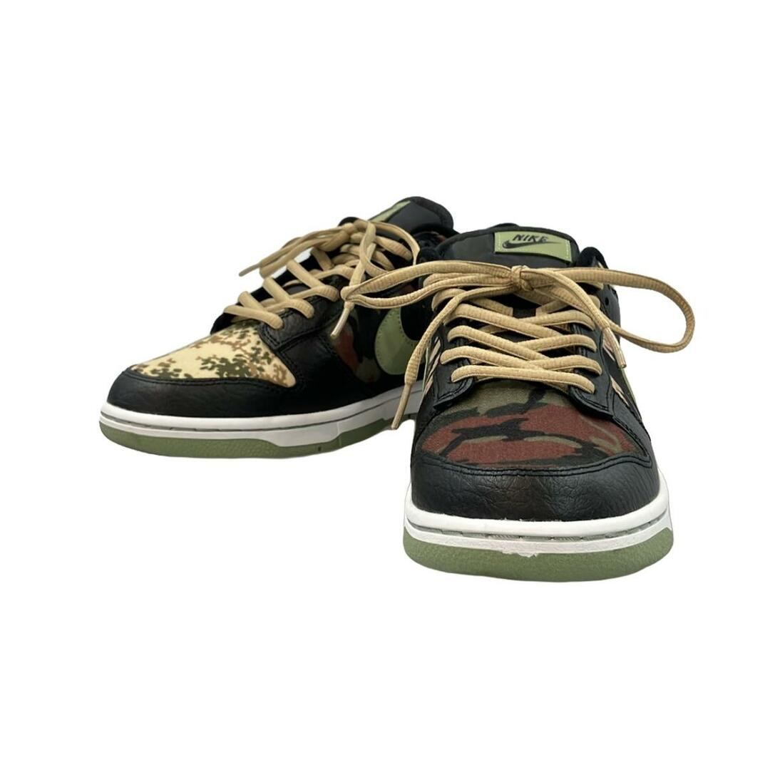 Nike low top sneakers 27.5 f82f46cc61738afab55efe85d405ad62