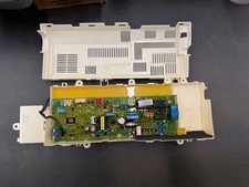 OEM LG Kenmore Dryer Electronic Interface Control Board EBR79674804, EBR80198608