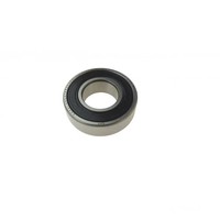 Lager Zahnriemenspanner Original FüR Ducati 749 749 S Biposto/Monoposto 03-07