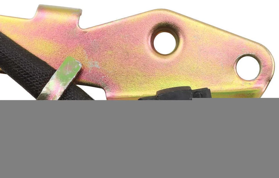 Sensor de posição da árvore de cames do motor compatível com 1998-2015 Volkswagen Jetta Beetle Golf BEC - Imagem 4 de 4