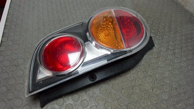 Heckleuchte / Rücklicht Links Chevrolet KL1M Spark 1.0 Sofortversand