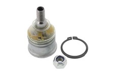 Rotule de suspension Rover 420