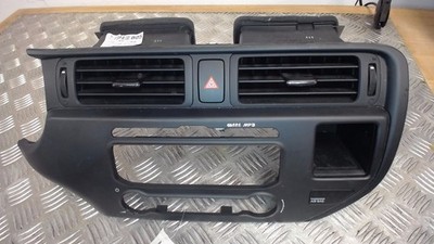 Blende Radio Kia Rio 1.2 UB 2011-2014
