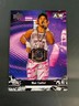 Max Caster 2023 Upper Deck AEW All Elite Wrestling #60 Card