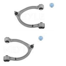 MEYLE Querlenker Lenker Set links & rechts für Mercedes-Benz S-Klasse W221 C216