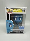 Funko Pop! Vinyl: DC Universe - Dr. Manhattan - Funko (Exclusive) #1888
