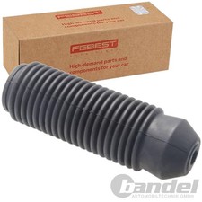 Kit de butée de suspension Hyundai LANTRA